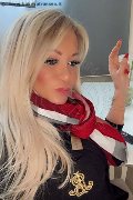 Losanna Transex Pamy La Diva Stellare 324 78 19 703 foto selfie 199