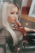 Losanna Transex Pamy La Diva Stellare 324 78 19 703 foto selfie 389