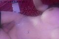 Losanna Transex Pamy La Diva Stellare 324 78 19 703 foto selfie 1424