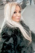 Losanna Transex Pamy La Diva Stellare 324 78 19 703 foto selfie 381