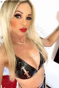 Losanna Transex Pamy La Diva Stellare 324 78 19 703 foto selfie 208