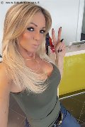 Losanna Transex Pamy La Diva Stellare 324 78 19 703 foto selfie 180