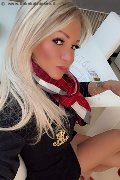 Losanna Transex Pamy La Diva Stellare 324 78 19 703 foto selfie 184
