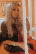 Losanna Transex Pamy La Diva Stellare 324 78 19 703 foto selfie 415