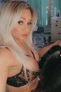 Losanna Transex Pamy La Diva Stellare 324 78 19 703 foto selfie 392
