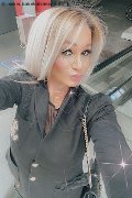 Losanna Transex Pamy La Diva Stellare 324 78 19 703 foto selfie 403