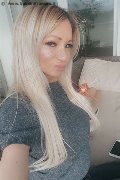 Losanna Transex Pamy La Diva Stellare 324 78 19 703 foto selfie 371