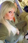 Losanna Transex Pamy La Diva Stellare 324 78 19 703 foto selfie 328