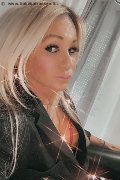 Losanna Transex Pamy La Diva Stellare 324 78 19 703 foto selfie 399