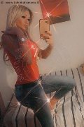 Losanna Transex Pamy La Diva Stellare 324 78 19 703 foto selfie 380