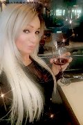 Losanna Transex Pamy La Diva Stellare 324 78 19 703 foto selfie 331