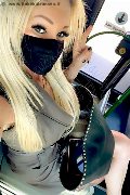 Losanna Transex Pamy La Diva Stellare 324 78 19 703 foto selfie 239