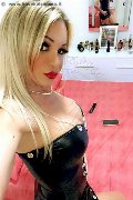 Losanna Transex Pamy La Diva Stellare 324 78 19 703 foto selfie 281