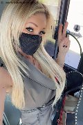 Losanna Transex Pamy La Diva Stellare 324 78 19 703 foto selfie 258