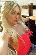 Losanna Transex Pamy La Diva Stellare 324 78 19 703 foto selfie 222