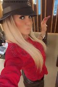 Losanna Transex Pamy La Diva Stellare 324 78 19 703 foto selfie 188