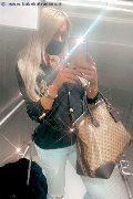 Losanna Transex Pamy La Diva Stellare 324 78 19 703 foto selfie 426