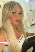 Losanna Transex Pamy La Diva Stellare 324 78 19 703 foto selfie 100