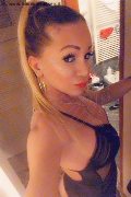 Losanna Transex Pamy La Diva Stellare 324 78 19 703 foto selfie 487