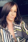 Losanna Transex Pamy La Diva Stellare 324 78 19 703 foto selfie 965