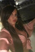 Losanna Transex Pamy La Diva Stellare 324 78 19 703 foto selfie 942