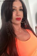 Losanna Transex Pamy La Diva Stellare 324 78 19 703 foto selfie 1054