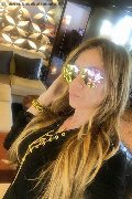 Losanna Transex Pamy La Diva Stellare 324 78 19 703 foto selfie 1201