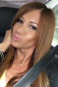 Losanna Transex Pamy La Diva Stellare 324 78 19 703 foto selfie 1305