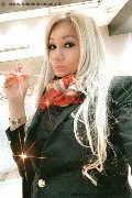 Losanna Transex Pamy La Diva Stellare 324 78 19 703 foto selfie 425