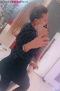 Losanna Transex Pamy La Diva Stellare 324 78 19 703 foto selfie 536