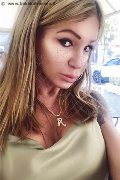 Losanna Transex Pamy La Diva Stellare 324 78 19 703 foto selfie 724