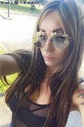 Losanna Transex Pamy La Diva Stellare 324 78 19 703 foto selfie 808