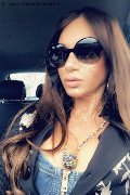 Losanna Transex Pamy La Diva Stellare 324 78 19 703 foto selfie 919