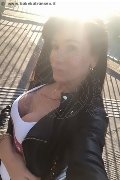Losanna Transex Pamy La Diva Stellare 324 78 19 703 foto selfie 1091