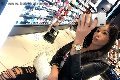 Losanna Transex Pamy La Diva Stellare 324 78 19 703 foto selfie 1084
