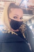 Losanna Transex Pamy La Diva Stellare 324 78 19 703 foto selfie 509