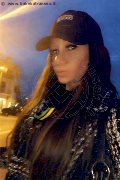 Losanna Transex Pamy La Diva Stellare 324 78 19 703 foto selfie 859