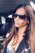Losanna Transex Pamy La Diva Stellare 324 78 19 703 foto selfie 911