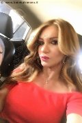 Losanna Transex Pamy La Diva Stellare 324 78 19 703 foto selfie 1057