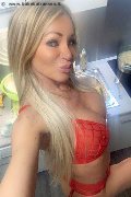 Losanna Transex Pamy La Diva Stellare 324 78 19 703 foto selfie 64