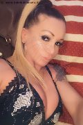 Losanna Transex Pamy La Diva Stellare 324 78 19 703 foto selfie 492