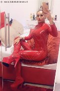 Losanna Transex Pamy La Diva Stellare 324 78 19 703 foto selfie 530