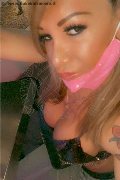 Losanna Transex Pamy La Diva Stellare 324 78 19 703 foto selfie 654