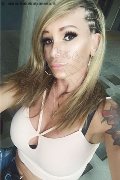 Losanna Transex Pamy La Diva Stellare 324 78 19 703 foto selfie 699