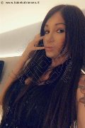 Losanna Transex Pamy La Diva Stellare 324 78 19 703 foto selfie 938