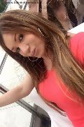 Losanna Transex Pamy La Diva Stellare 324 78 19 703 foto selfie 1220