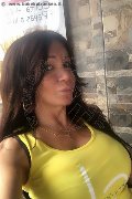 Losanna Transex Pamy La Diva Stellare 324 78 19 703 foto selfie 1032