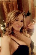 Losanna Transex Pamy La Diva Stellare 324 78 19 703 foto selfie 1252