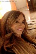 Losanna Transex Pamy La Diva Stellare 324 78 19 703 foto selfie 1204