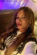 Losanna Transex Pamy La Diva Stellare 324 78 19 703 foto selfie 1197